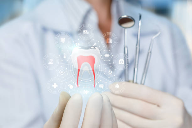 Welby, CO Dental Services Company