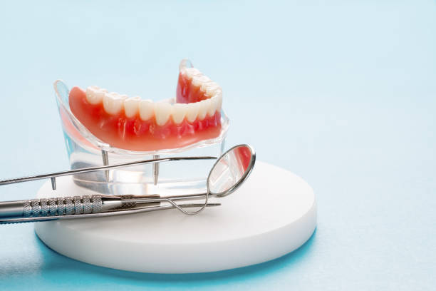 Best Full Mouth Reconstruction  in Welby, CO