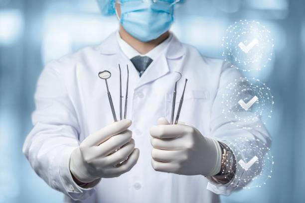 Best Cosmetic Dentistry  in Welby, CO