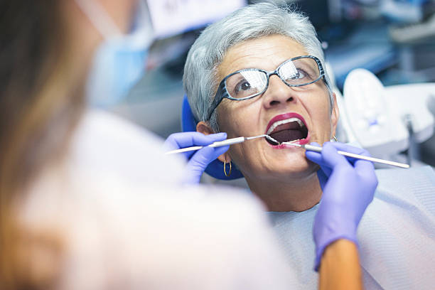 Best Veneers and Lumineers  in Welby, CO